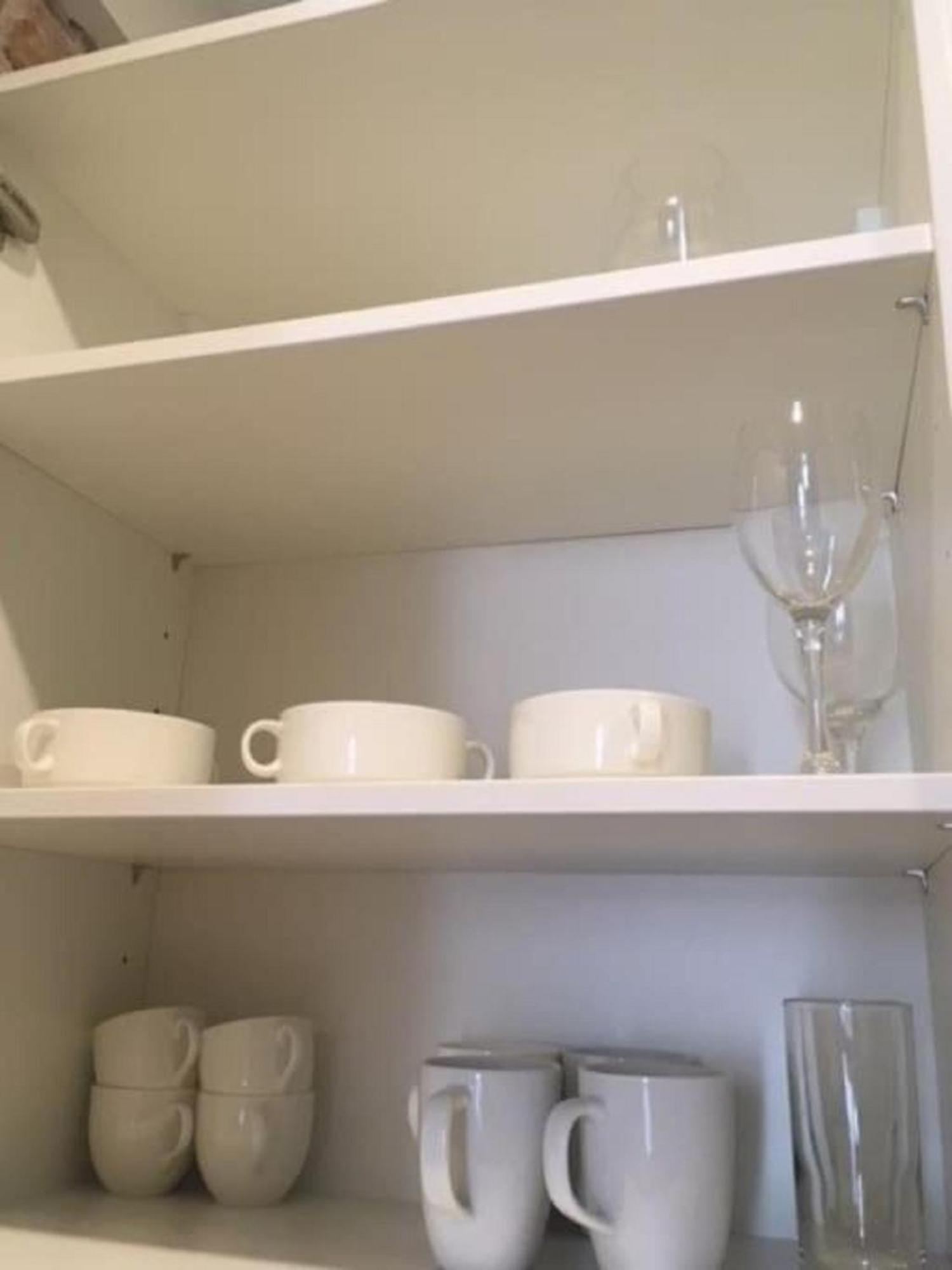 New Apartment In The Heart Of Riga 2 Ngoại thất bức ảnh