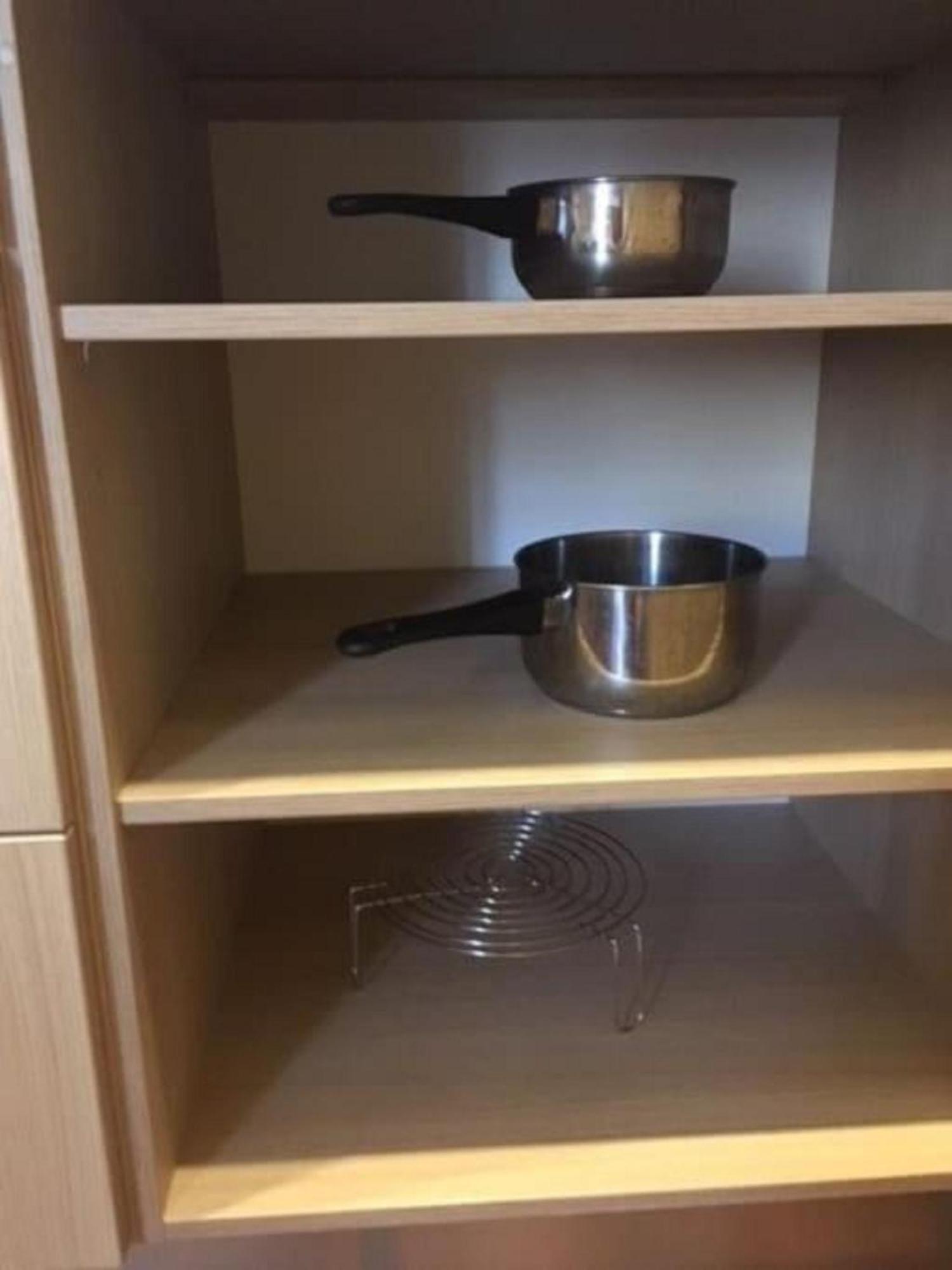 New Apartment In The Heart Of Riga 2 Ngoại thất bức ảnh