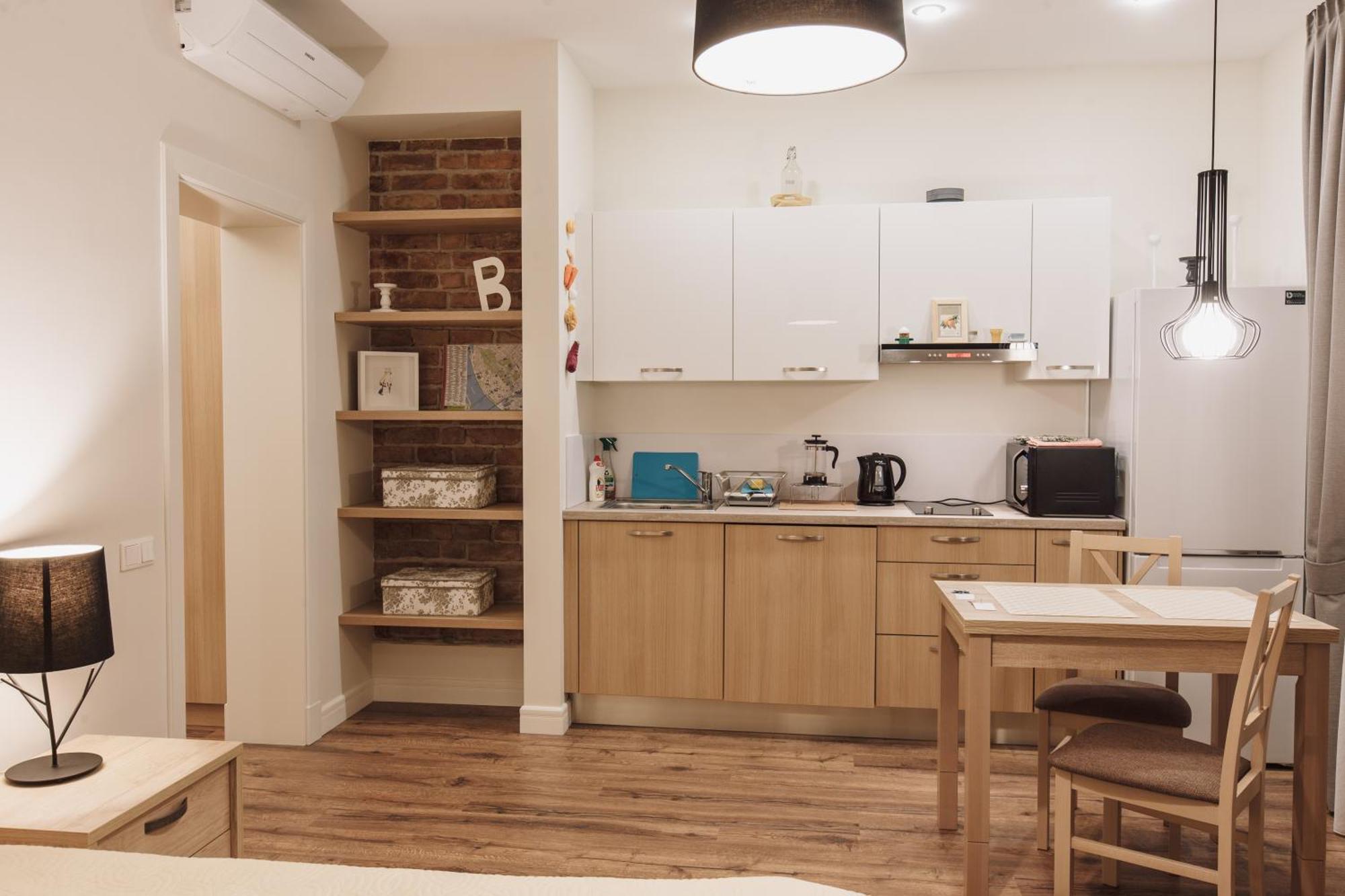New Apartment In The Heart Of Riga 2 Ngoại thất bức ảnh