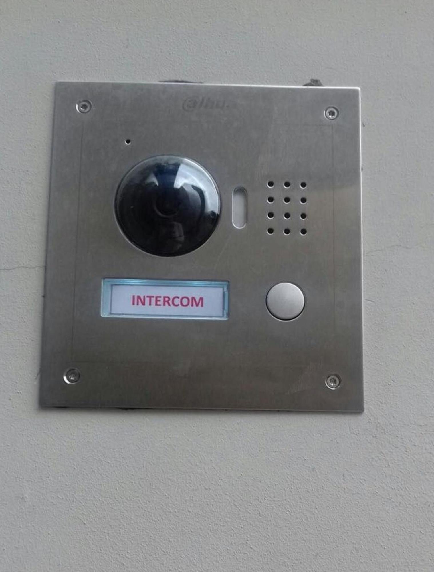 New Apartment In The Heart Of Riga 2 Ngoại thất bức ảnh