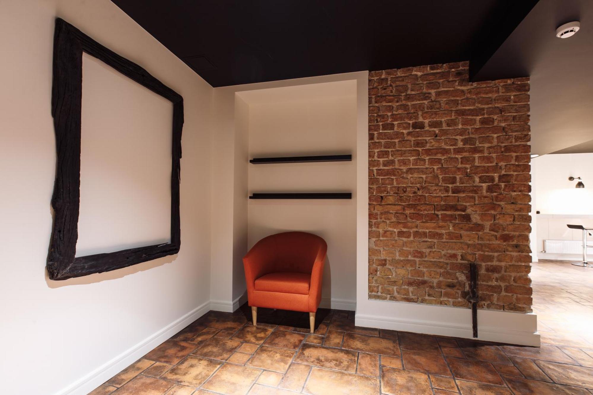 New Apartment In The Heart Of Riga 2 Ngoại thất bức ảnh